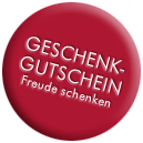 Gutschein